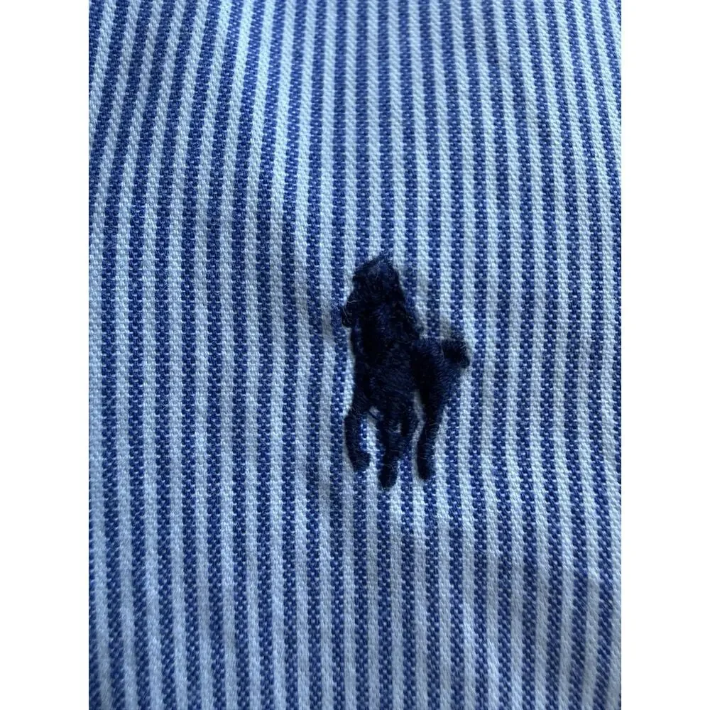 Polo by Ralph Lauren excellent ralph